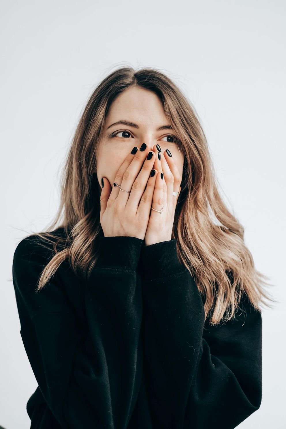 L’héritage surprise de ma belle-mère : un secret de famille caché derrière la haine