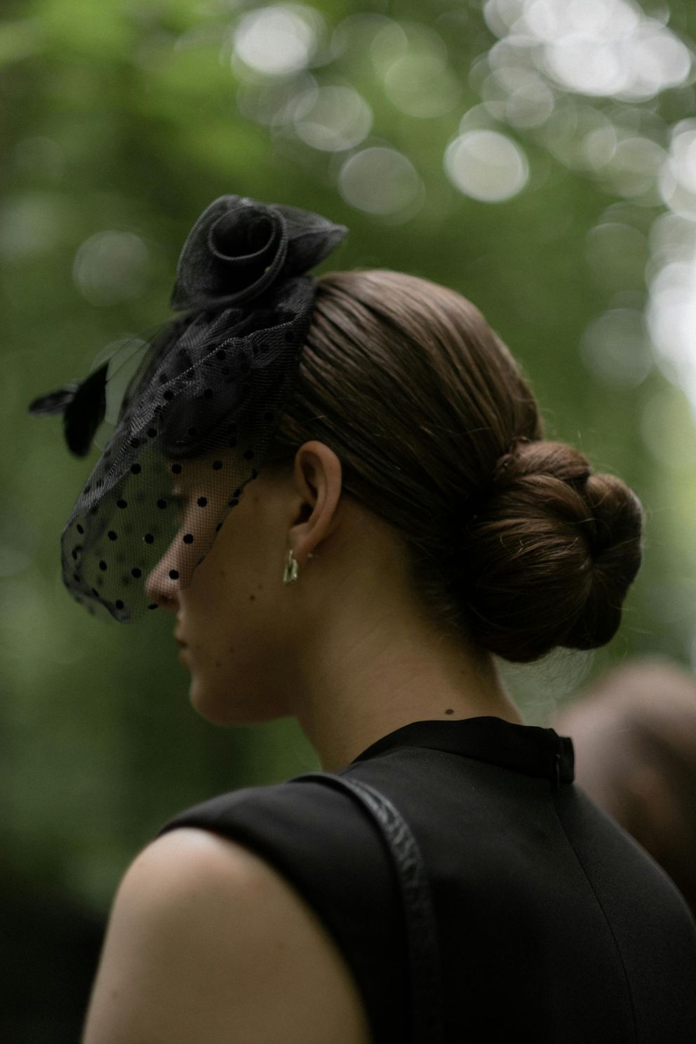 L’héritage surprise de ma belle-mère : un secret de famille caché derrière la haine