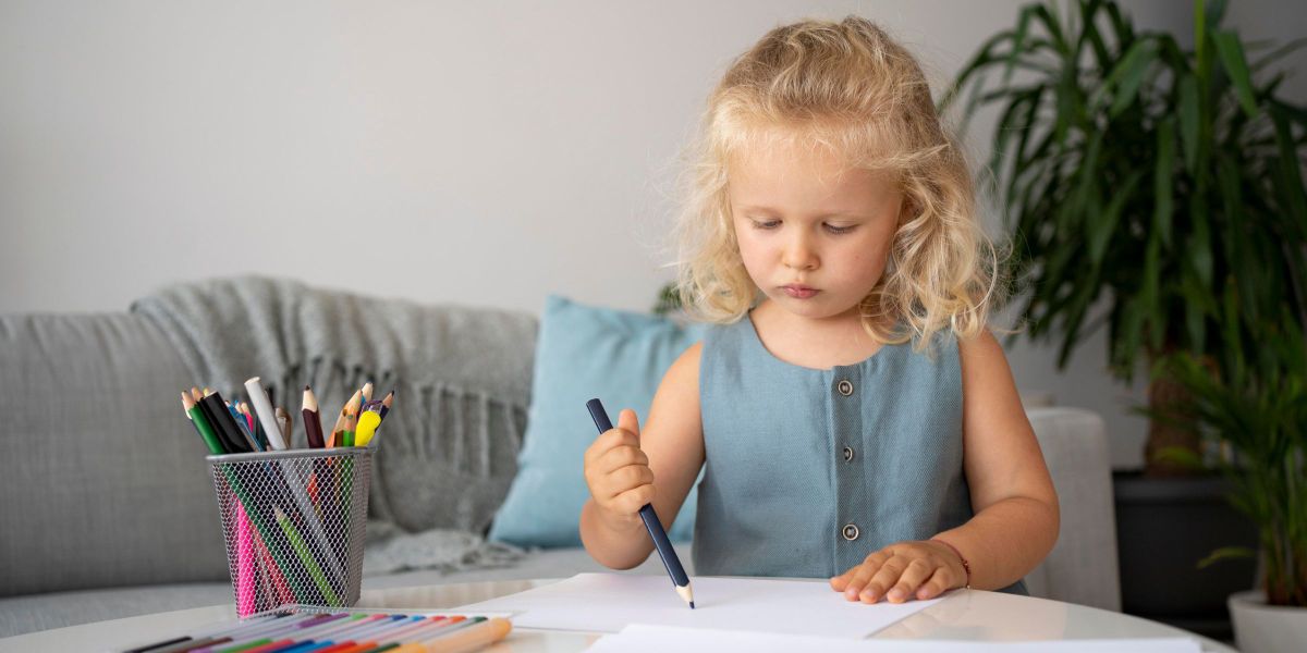 J’ai posé un jour de congé pour espionner mon mari et ma fille – ce que j’ai découvert a pulvérisé mes certitudes