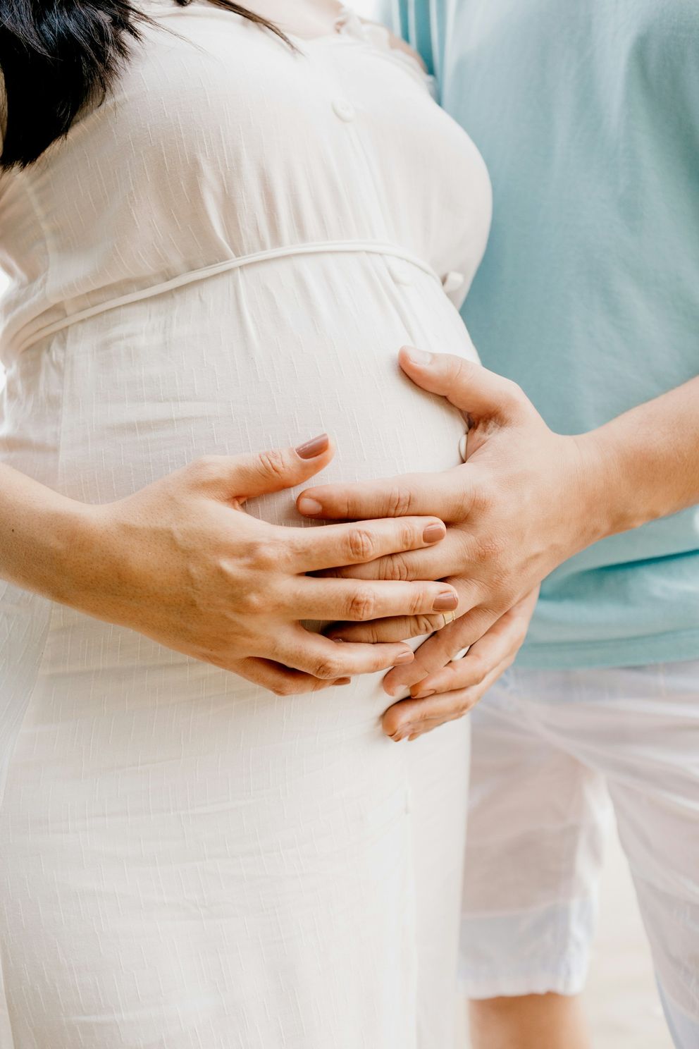 Le jour où l’infidélité de mon mari avec ma sœur a trouvé sa punition inattendue — en plein mariage, le destin a frappé