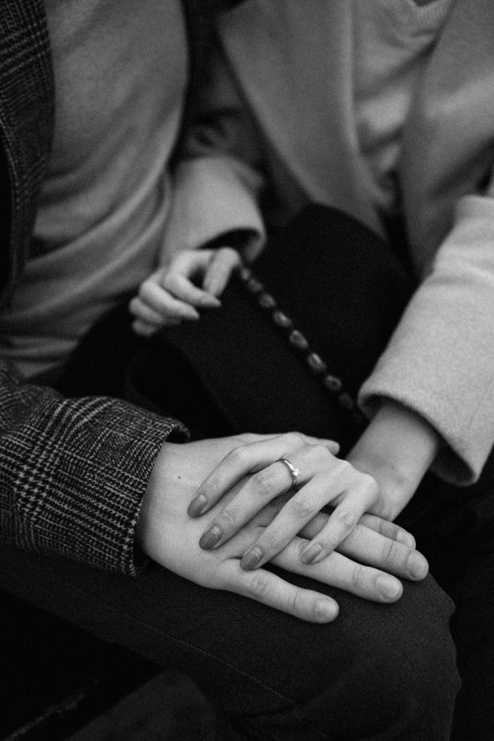 L’héritage surprise de ma belle-mère : un secret de famille caché derrière la haine