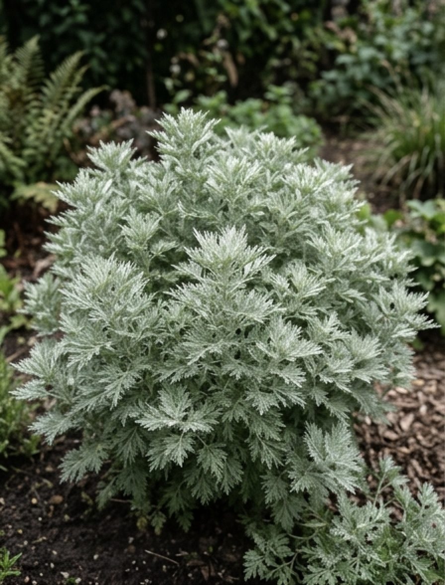 Absinthe : bienfaits, contre-indications et mode d'emploi