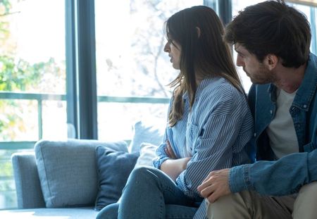 Les 15 limites à ne jamais franchir en amour, même quand on est follement amoureuse