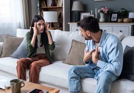 Les 15 limites à ne jamais franchir en amour, même quand on est follement amoureuse