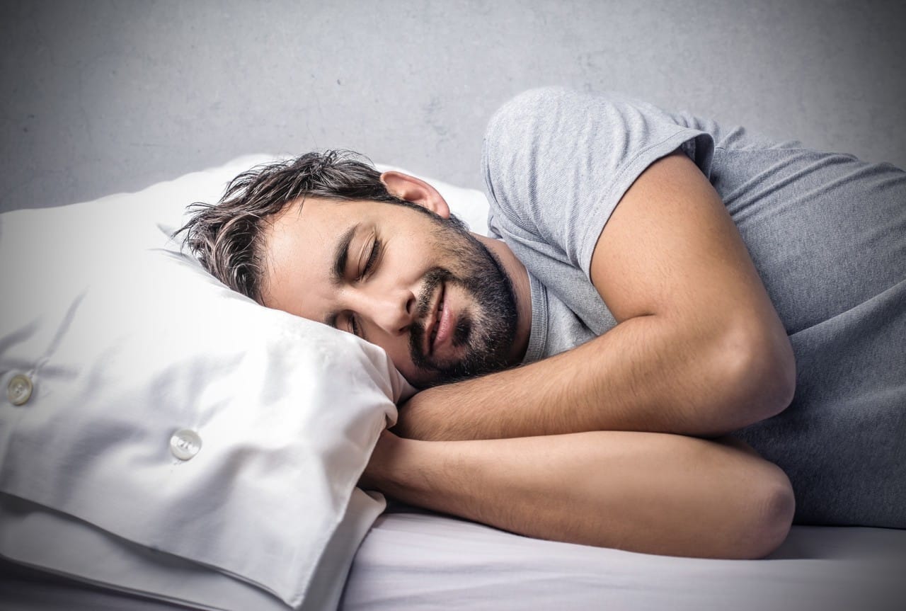 Pourquoi vos nuits sont-elles interrompues systématiquement entre 3h et 5h du matin ?