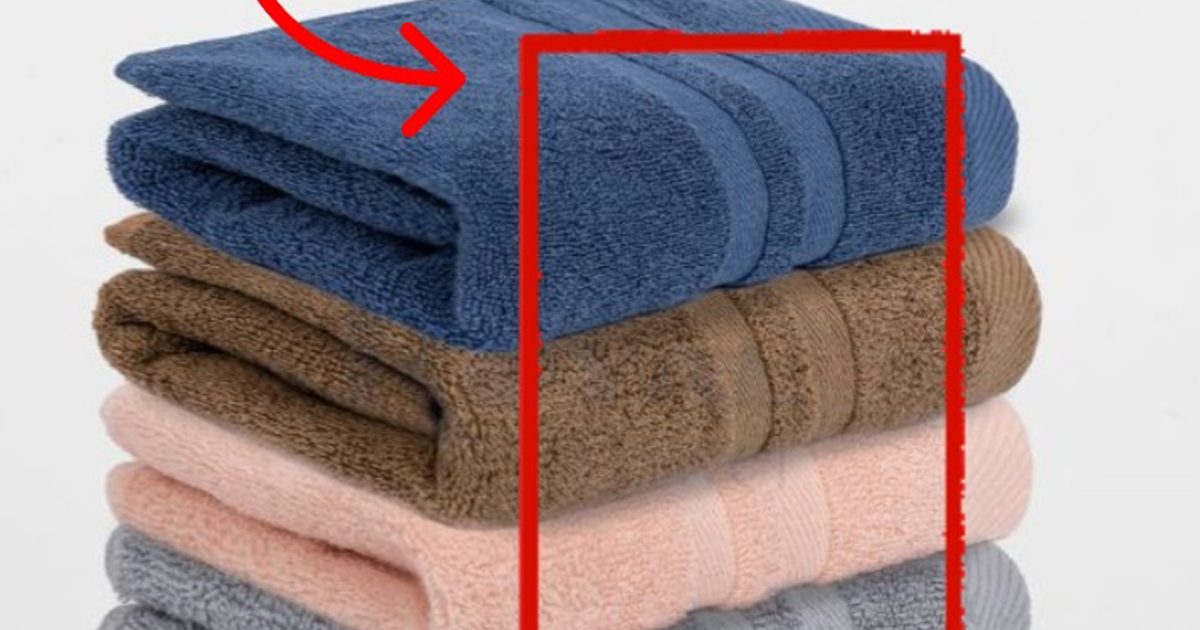 Ah, ça, c’est vraiment une nouveauté pour moi !