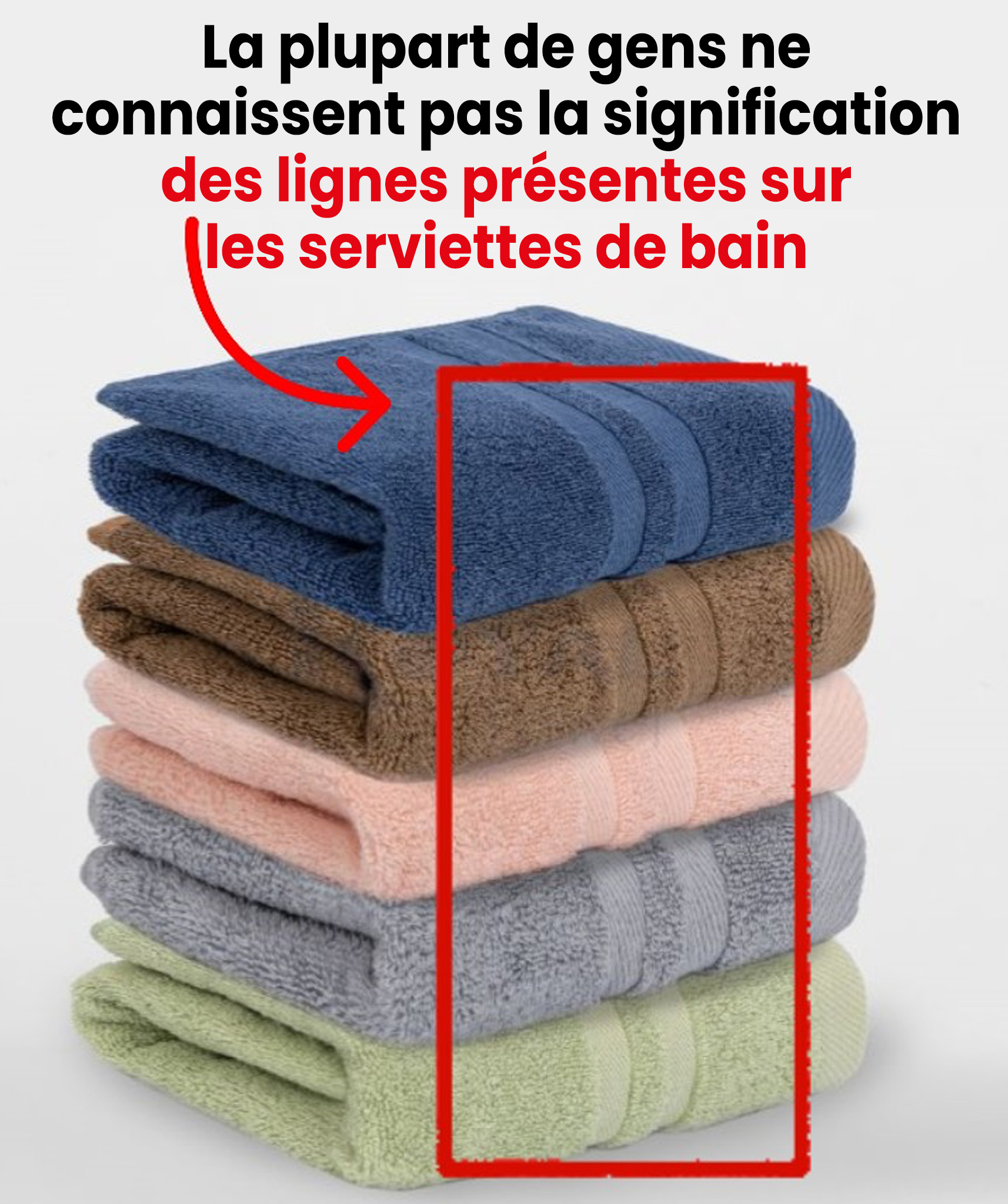 Ah, ça, c’est vraiment une nouveauté pour moi !