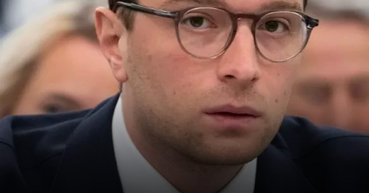 Aide médicale de l’État : Jordan Bardella affirme qu’“il n’y aura plus la gratuité des soins pour les personnes qui viennent dans notre pays de manière illégale”