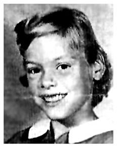 Visage d’ange, destin de démon : comment Aileen Wuornos est devenue la tueuse en série qui a horrifié l’Amérique