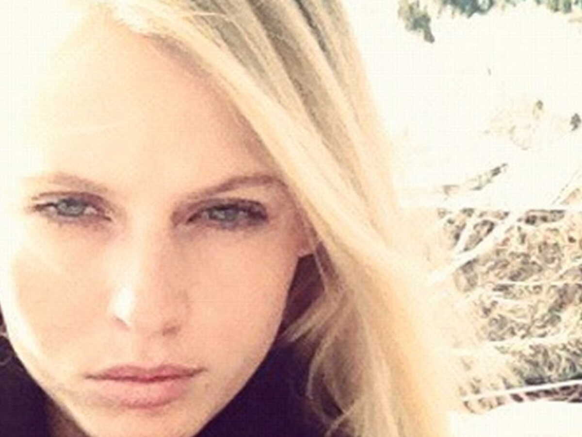 Un geste anodin du quotidien lui a coûté ses deux jambes : l’incroyable combat de Lauren Wasser