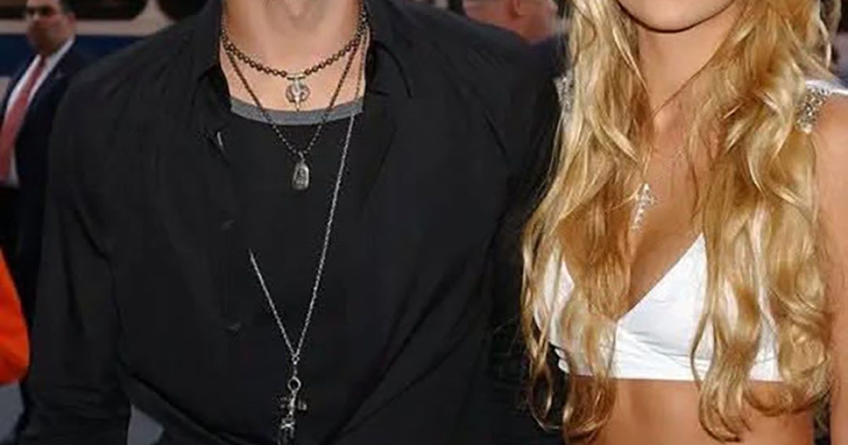 Anna Kournikova, 44 ans, aperçue en fauteuil roulant avec ses filles : que lui est-il arrivé et à quoi ressemblent-elles aujourd’hui ?