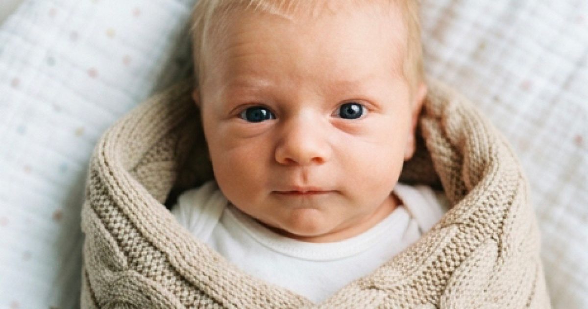 Après avoir accouché et que mon mari ait vu le visage de notre bébé, il a commencé à se sortir tous les soirs – alors je l’ai suivi