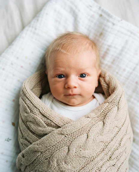 Après avoir accouché et que mon mari ait vu le visage de notre bébé, il a commencé à se sortir tous les soirs – alors je l’ai suivi