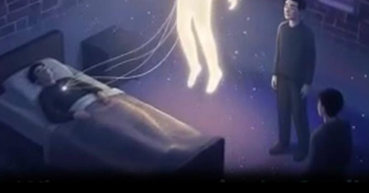 Après la perte d’un être cher, ne jetez jamais ces 4 choses