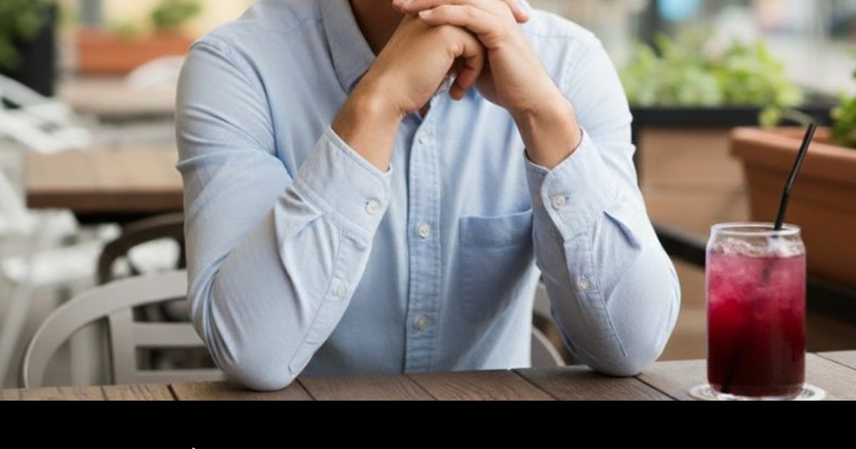 Après sept ans de solitude, j’ai commencé à vivre avec une femme (56 ans) — mais ça n’a duré que six mois. Trois habitudes que je ne supportais pas.