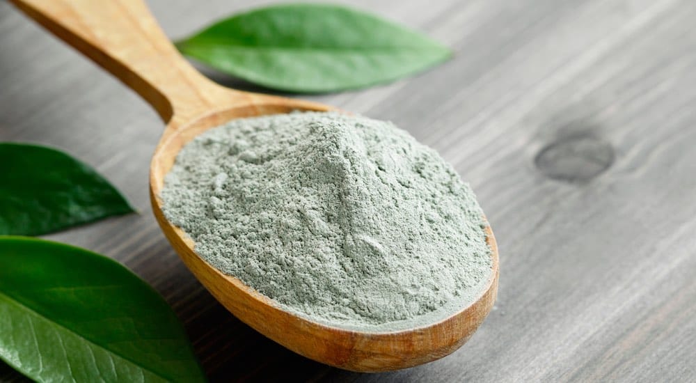 Herpès labial : 9 secrets d’antan pour le faire déguerpir sans pharmacie
