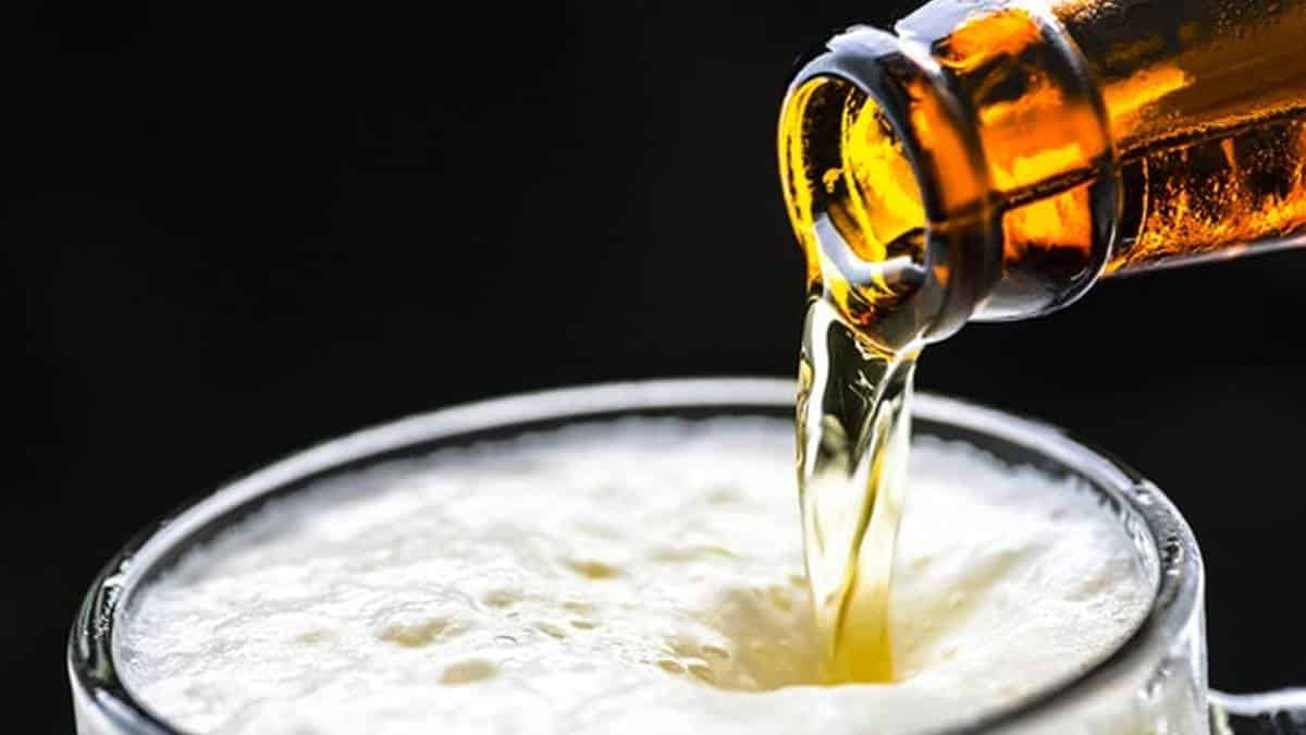 Ces 6 aliments qui vampirisent votre capital osseux sans que vous le soupçonniez