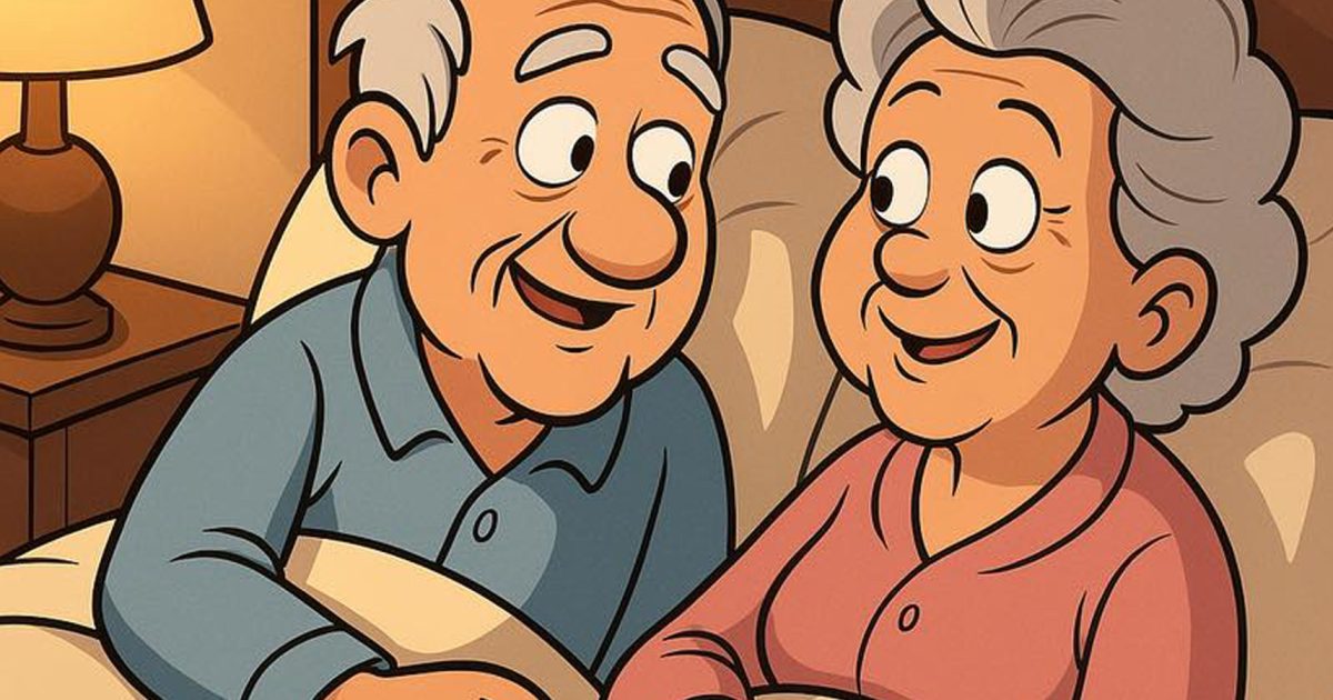 As-tu jamais manqué à ta fidélité envers moi ?