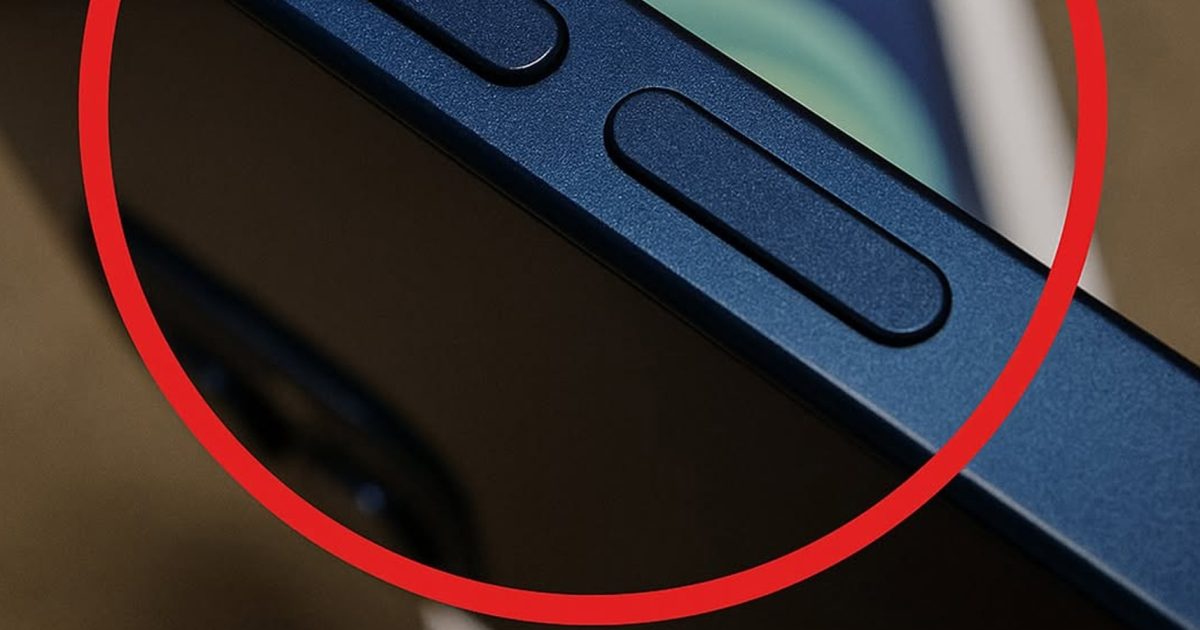 Astuces cachées sur votre smartphone que vous ignorez probablement