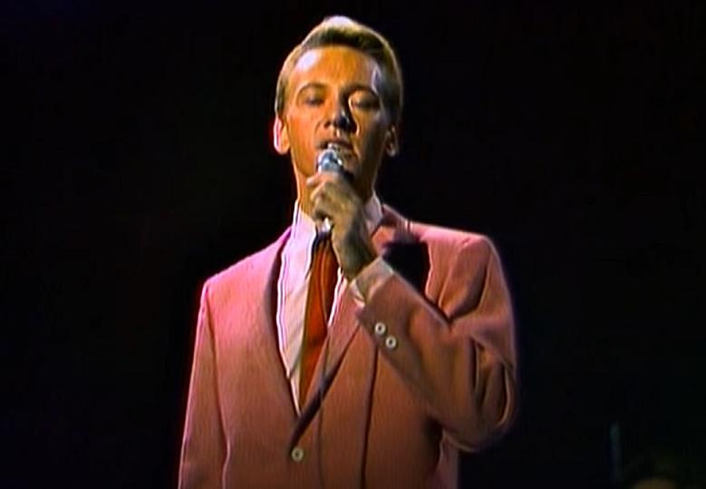 Pourquoi "Unchained Melody", ce tube de 1955, reste la bande-son de nos émotions