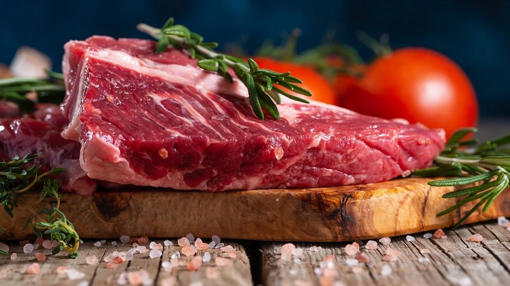 Le secret des cuisines asiatiques pour une viande incroyablement tendre (sans longue cuisson)