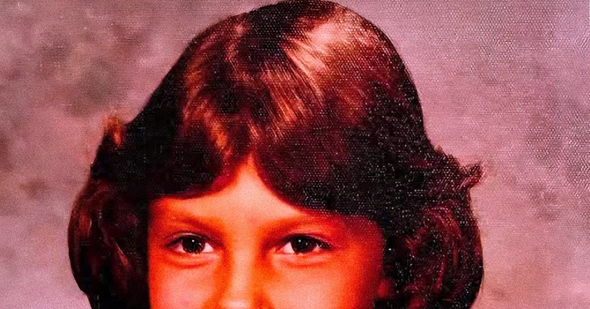 Au cœur du passé tourmenté d’une légende hollywoodienne