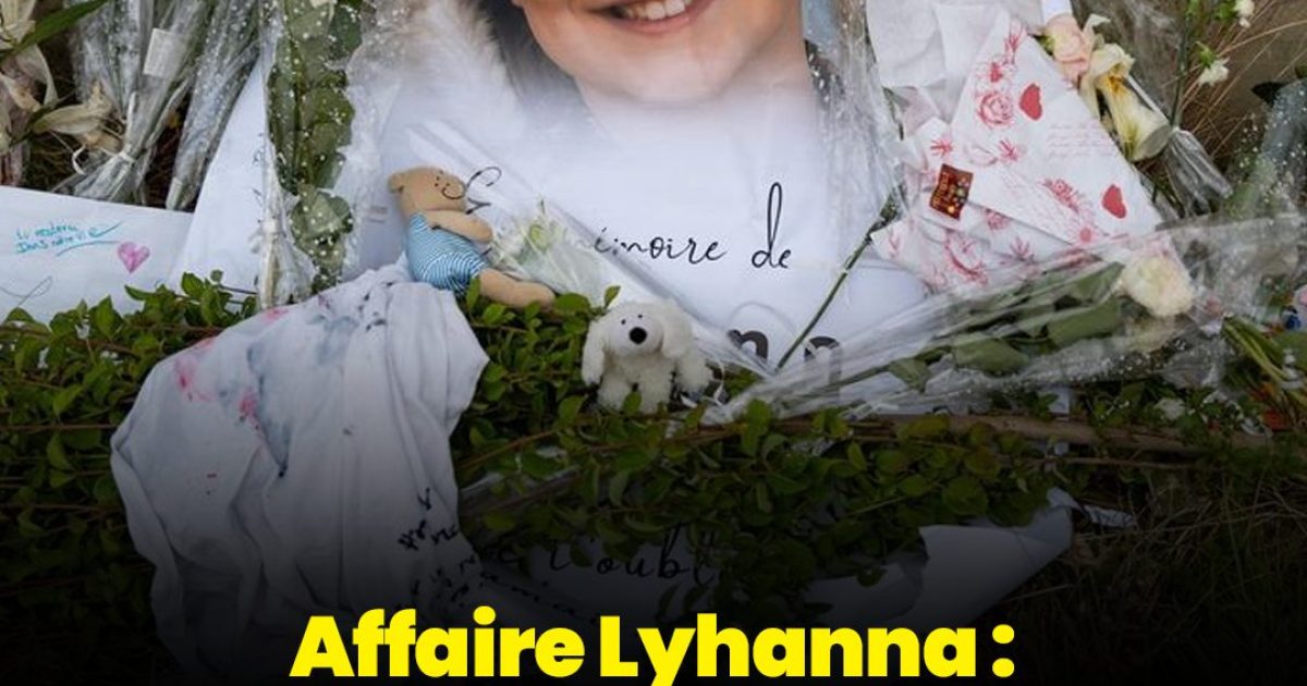 Autopsie de Lyhanna : la découverte de contusions à l’intérieur de la bouche donne une nouvelle dimension à l’enquête visant Jérôme Barella