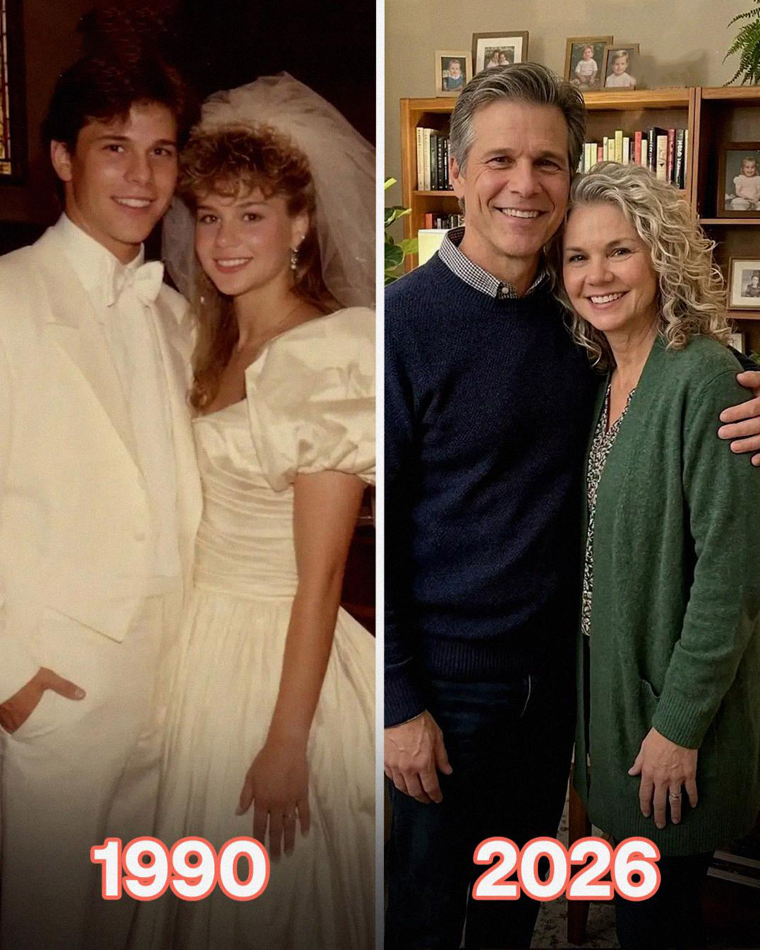 Aux funérailles de mon mari, j'ai ouvert son cercueil pour y déposer une fleur et j'ai trouvé un mot froissé glissé sous ses mains