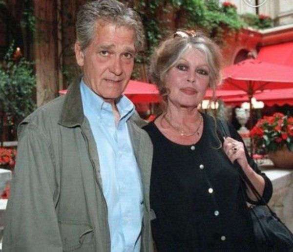 Loin des projecteurs : les confidences inattendues de Brigitte Bardot sur son fils unique