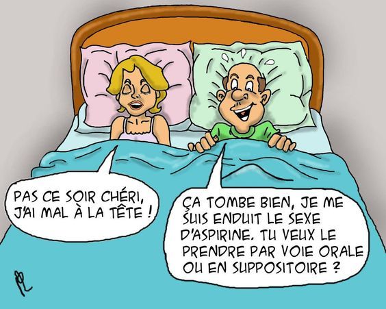Riez sans filtre : 15 clichés hilarants qui désarment à coup sûr