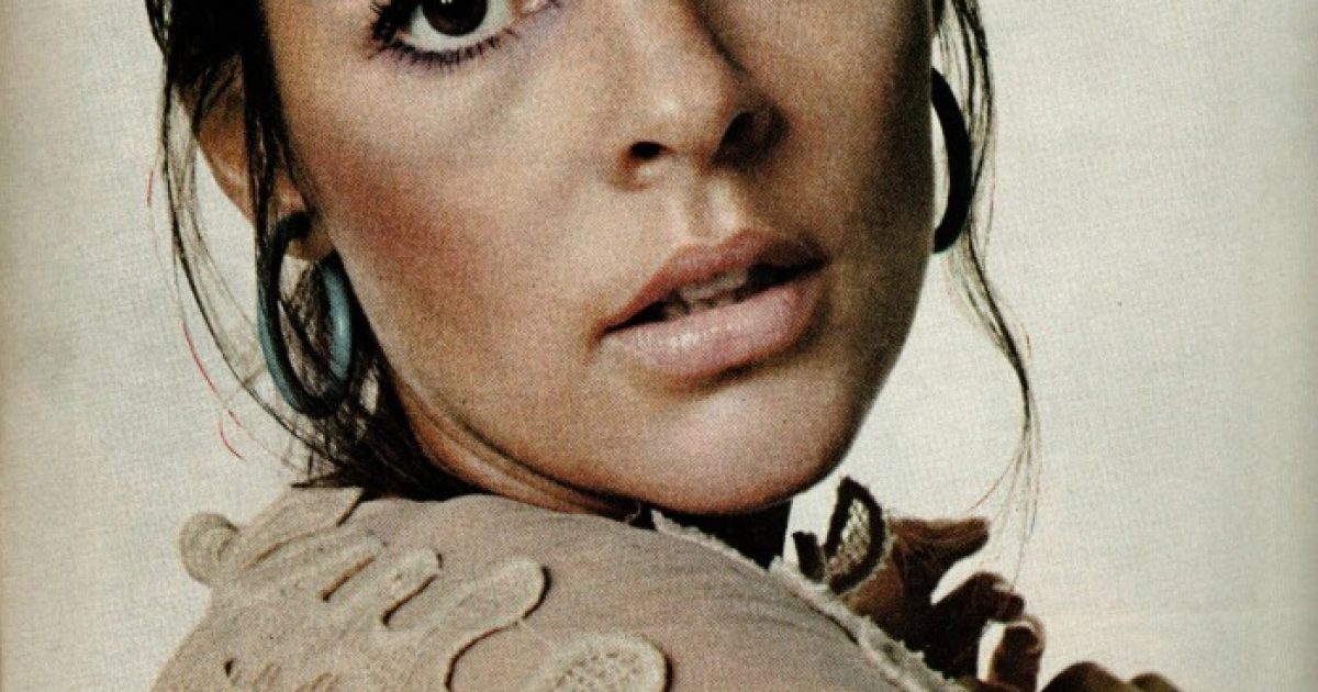 Beauté hollywoodienne d’hier à aujourd’hui : une transformation saisissante