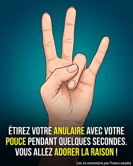 Bienfaits du Gyan Mudra révélés : comment ce geste ancestral de la main peut stimuler votre esprit et votre corps