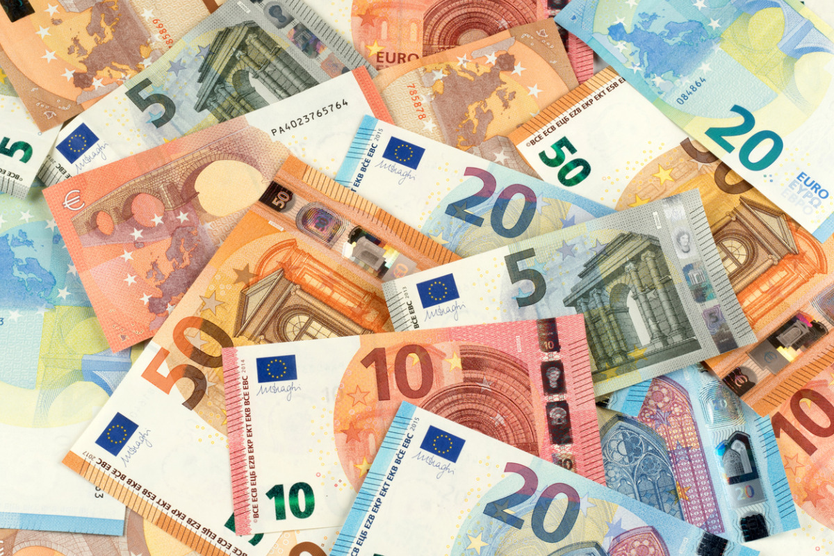 Février 2025 : deux pensions versées aux retraités du privé, voici les dates et les montants exacts