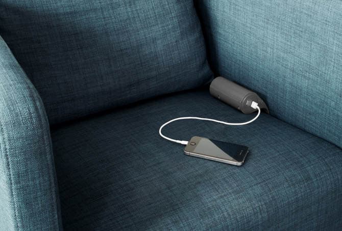 Rechargez-vous votre smartphone au mauvais endroit ? Les pompiers tirent la sonnette d’alarme sur ce geste anodin qui peut virer au drame.