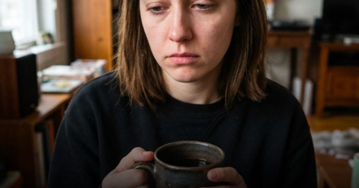 Brown-out : le nouveau mal-être au travail qui fragilise les équipes — comment réagir ?