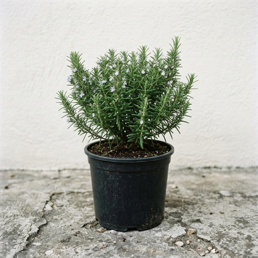 Buvez une infusion de romarin à jeun et voyez les bienfaits sur la santé