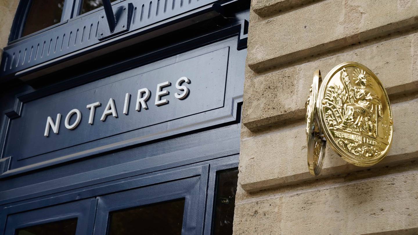Héritage et conflits familiaux : que faire si vos enfants ont rompu tout contact ?