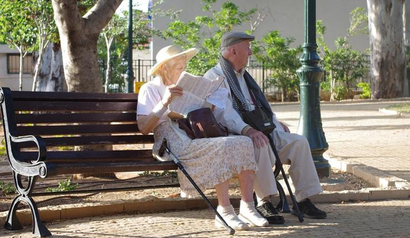 Février 2025 : deux pensions versées aux retraités du privé, voici les dates et les montants exacts