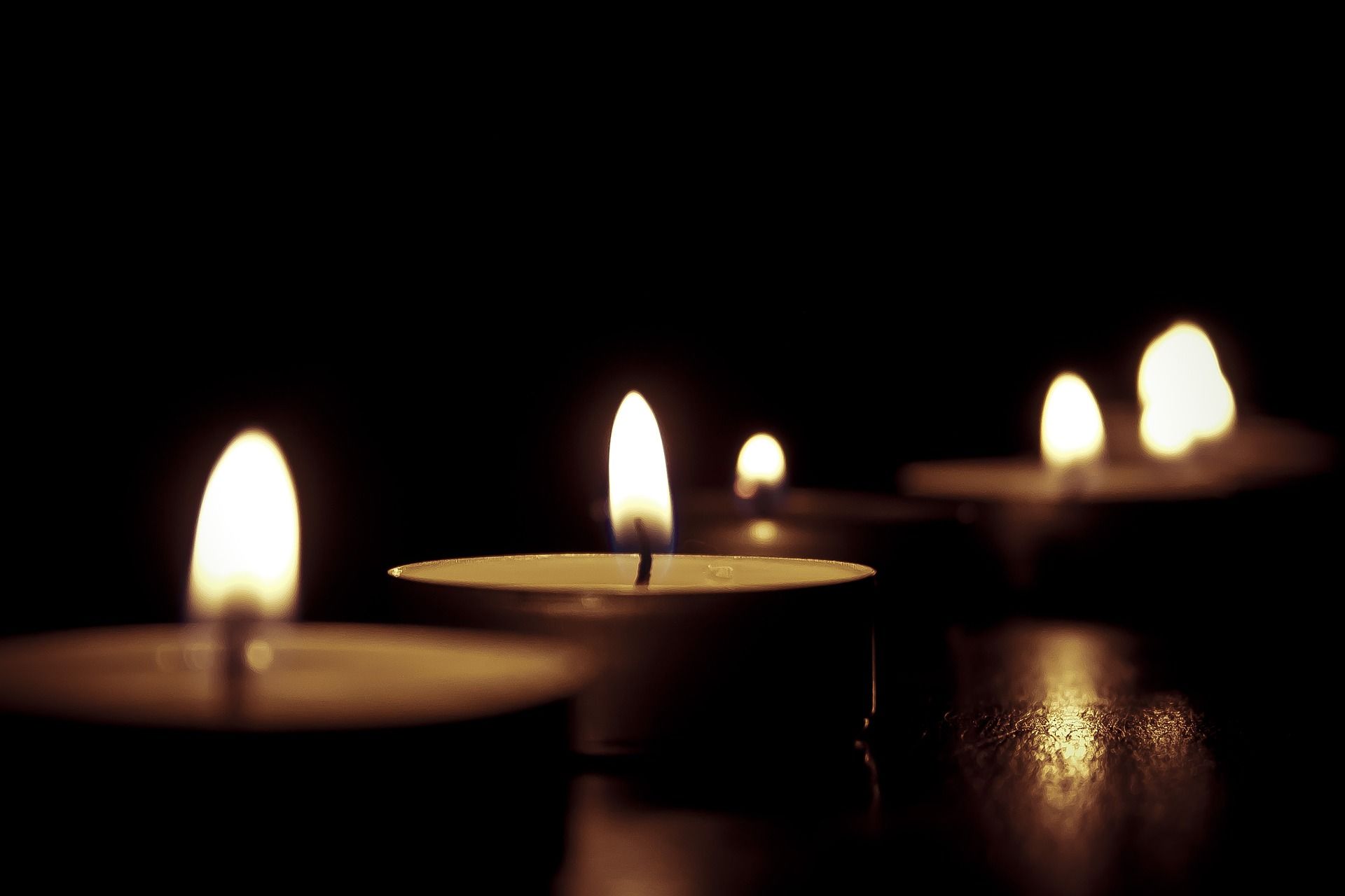 L’anniversaire où j’ai dédaigné son présent — avant qu’un drame ne m’en révèle la valeur