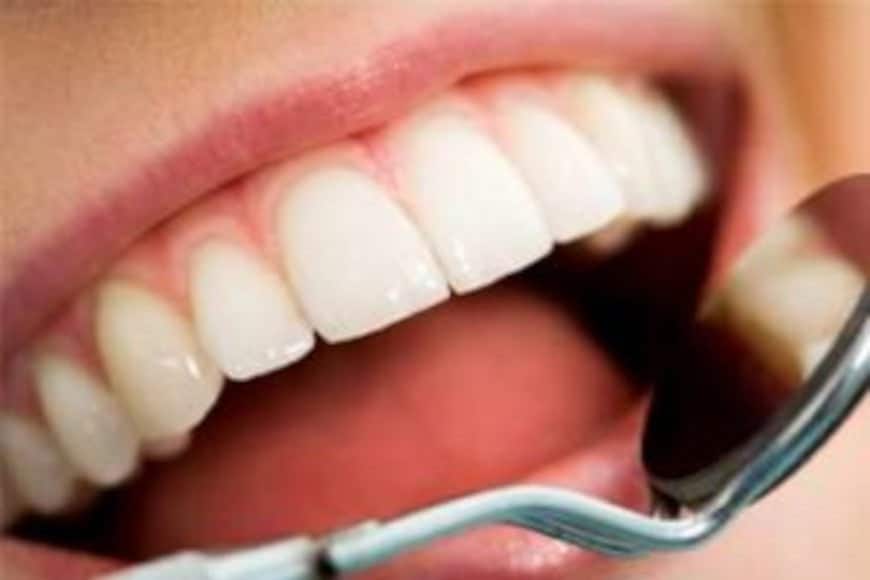 Votre oreiller trempé au réveil ? Ces 6 pathologies pourraient expliquer pourquoi vous bavez la nuit