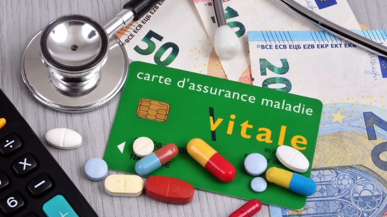 À partir de février 2026, vos médicaments préférés pourraient vous coûter plus cher : ce qui change vraiment