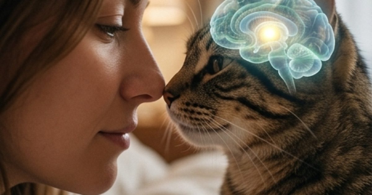 Ce détail n'est pas anodin… et peu de gens le savent