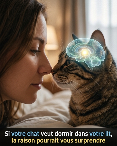 Ce détail n'est pas anodin… et peu de gens le savent