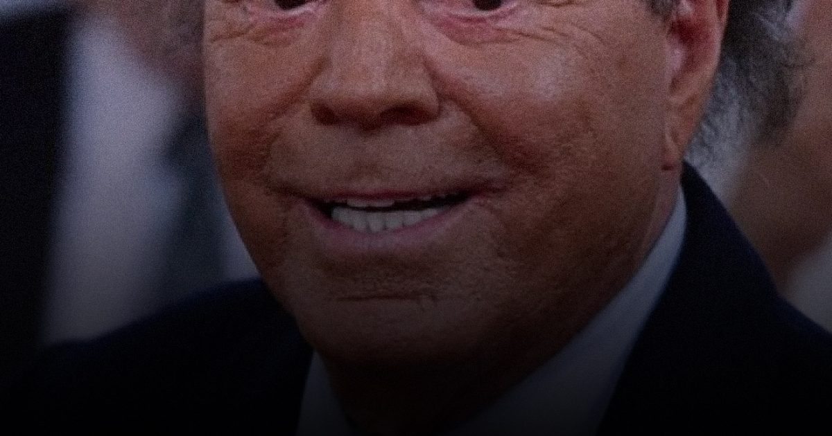 Ce que Julio Iglesias garde loin des projecteurs à 82 ans (et que presque personne ne sait)