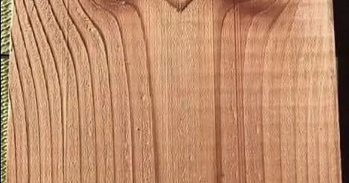 Ce que vos yeux remarquent en premier révèle bien plus sur vous que vous ne le pensez…