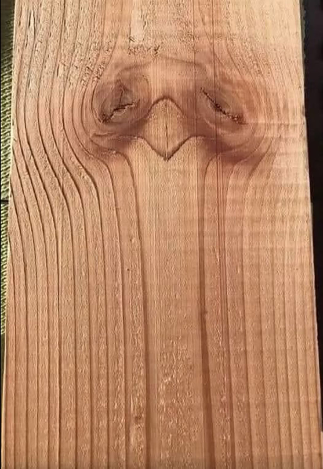 Ce que vos yeux remarquent en premier révèle bien plus sur vous que vous ne le pensez…