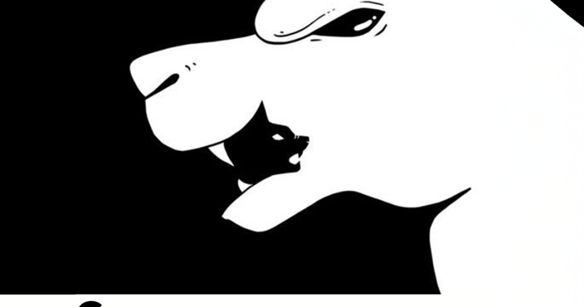 Ce que vous voyez en premier indique votre vraie personnalité