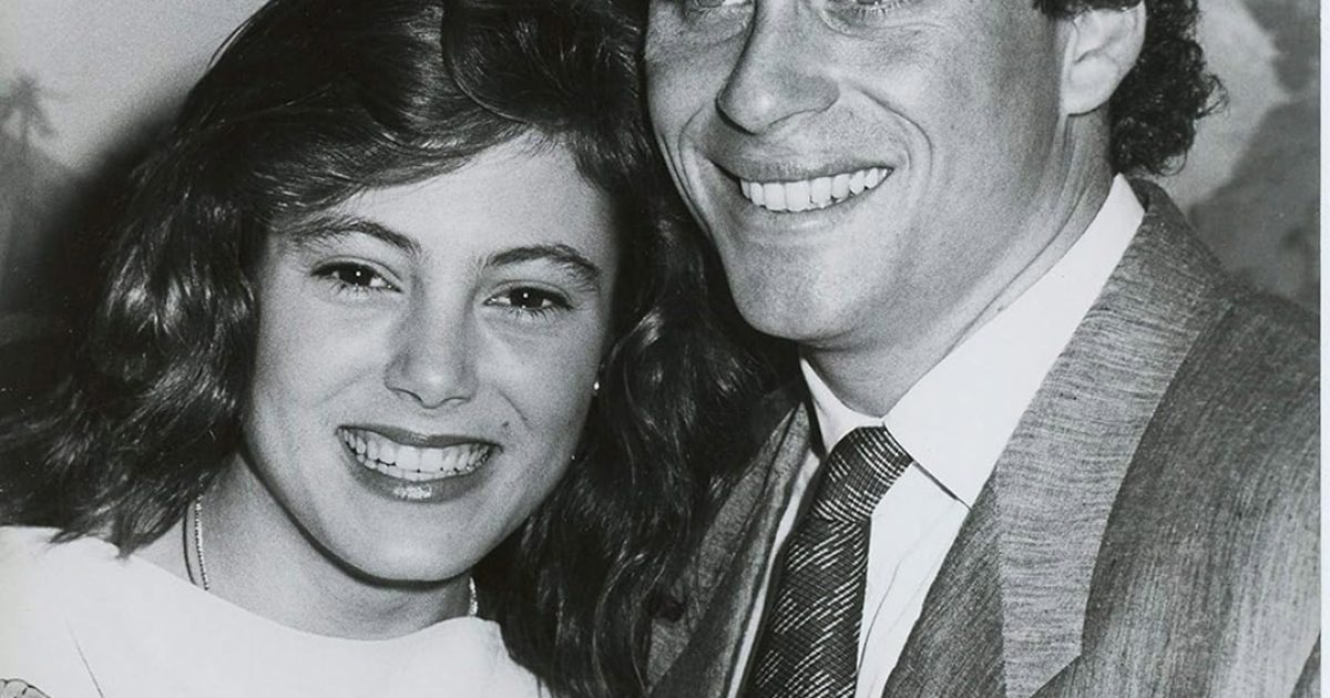 Ce souvenir des années 80 suscite la même question chez tout le monde : vous vous en souvenez ?