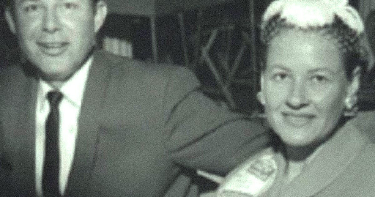 Ce titre a dominé les classements country et pop en 1960.