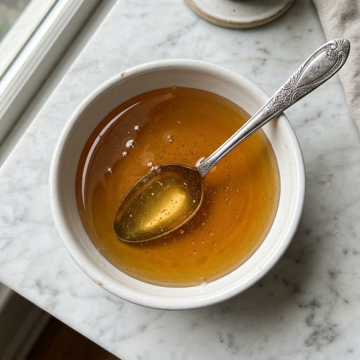 « Cela fait une semaine que j’intègre la gélatine à ma routine, et j’apprécie vraiment ce petit rituel quotidien. Je me sens plus à l’aise dans mon corps et ma peau me paraît plus douce. »
